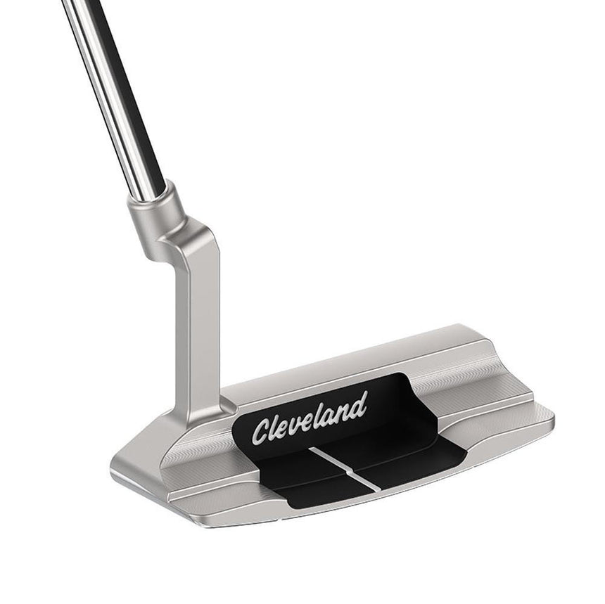 Cleveland Huntington Beach Soft Milled 8P Putter