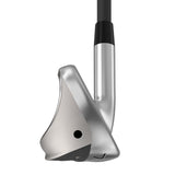 Cleveland Launcher HALO XL Full-Face Iron Set