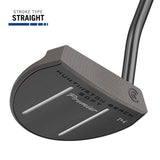 Cleveland Launcher MAX Complete Set