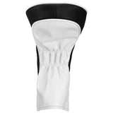 Cleveland Launcher XL 2 Driver