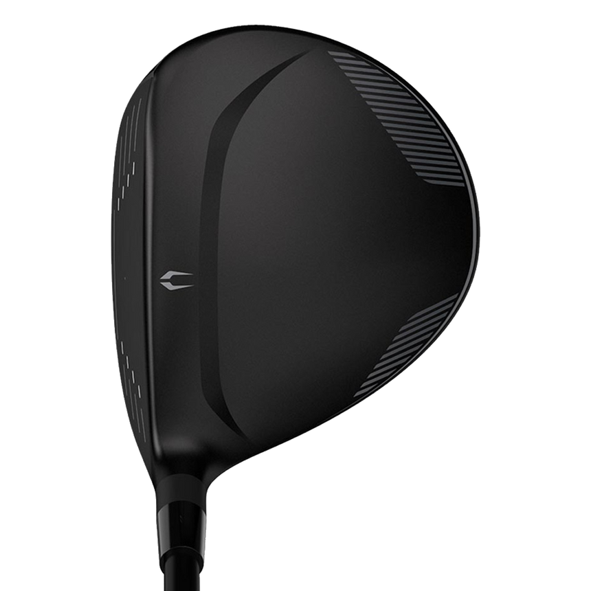 Launcher XL Halo Fairway Wood (Right-Handed)