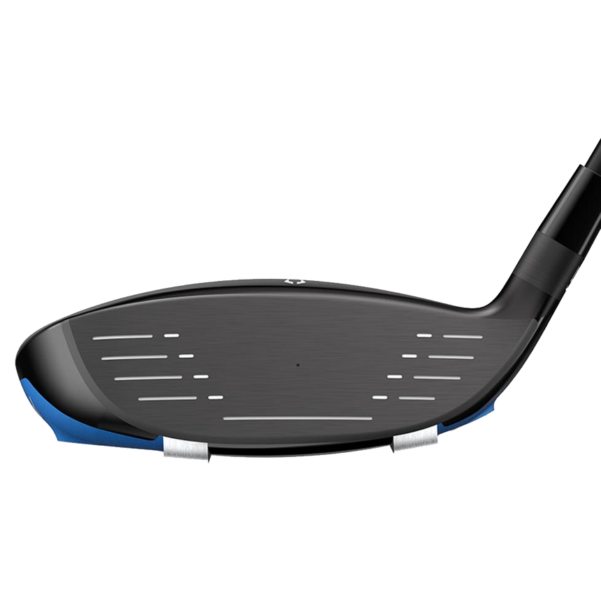 Launcher XL Halo Fairway Wood (Right-Handed)
