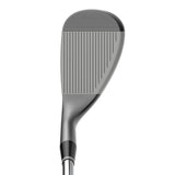 Cleveland RTX 6 ZipCore Wedge - Black Satin