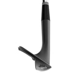 Cleveland RTX 6 ZipCore Wedge - Black Satin