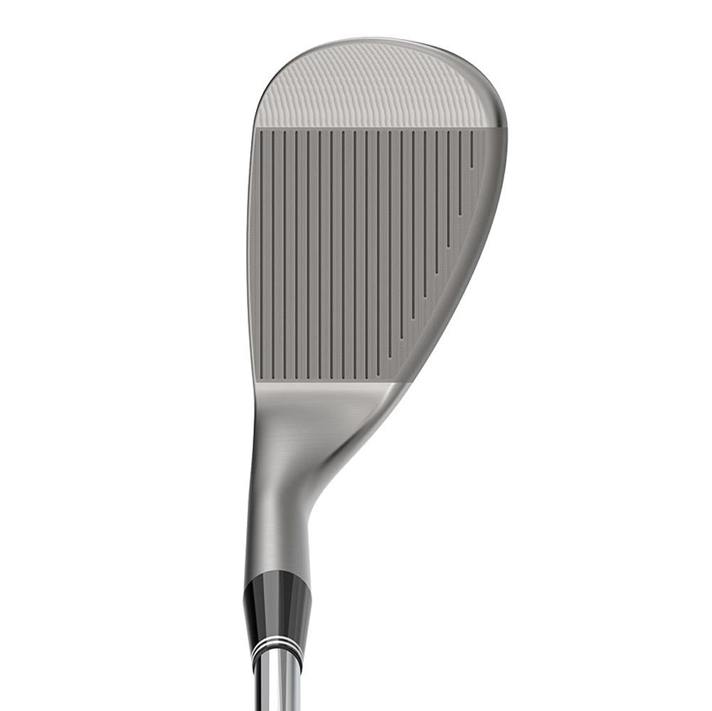 Cleveland RTX 6 ZipCore Wedge - Tour Rack – Golf HQ