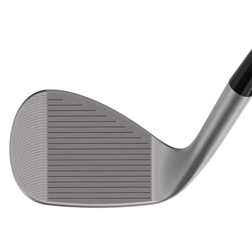 Cleveland RTX 6 ZipCore Wedge - Tour Rack