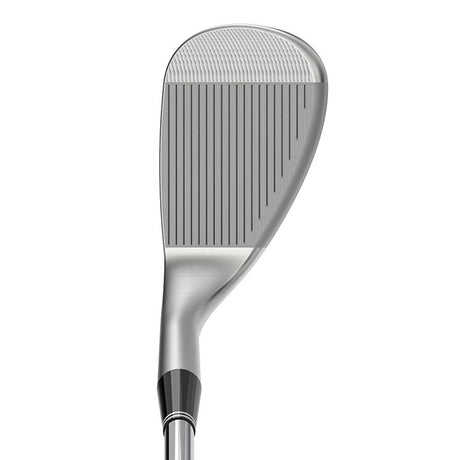 Cleveland RTX 6 ZipCore Wedge - Tour Satin