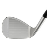 Cleveland RTX 6 ZipCore Wedge - Tour Satin