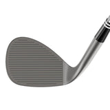 Cleveland RTX Full-Face 2 Wedge - Tour Rack Raw