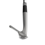 Cleveland RTX Full-Face 2 Wedge - Tour Rack Raw