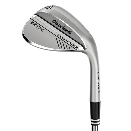 Cleveland RTX Full-Face 2 Wedge - Tour Satin
