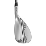 Cleveland RTX Full-Face 2 Wedge - Tour Satin