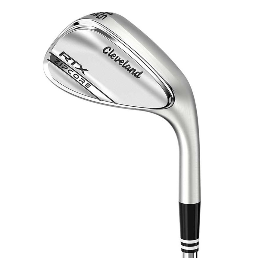 RTX Zipcore Tour Satin Wedge (Right-Handed)