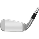 Cleveland Smart Sole 4 Wedge - Tour Satin (Left-Handed)