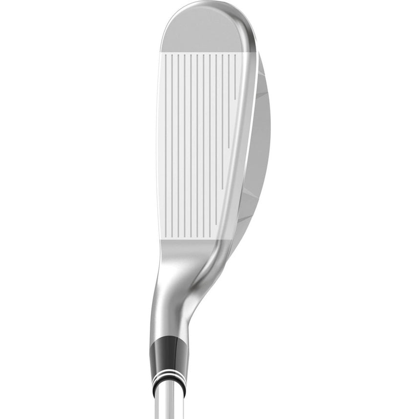 Cleveland Smart Sole 4 Wedge - Tour Satin (Left-Handed)