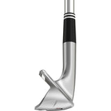 Cleveland Smart Sole 4 Wedge - Tour Satin (Left-Handed)