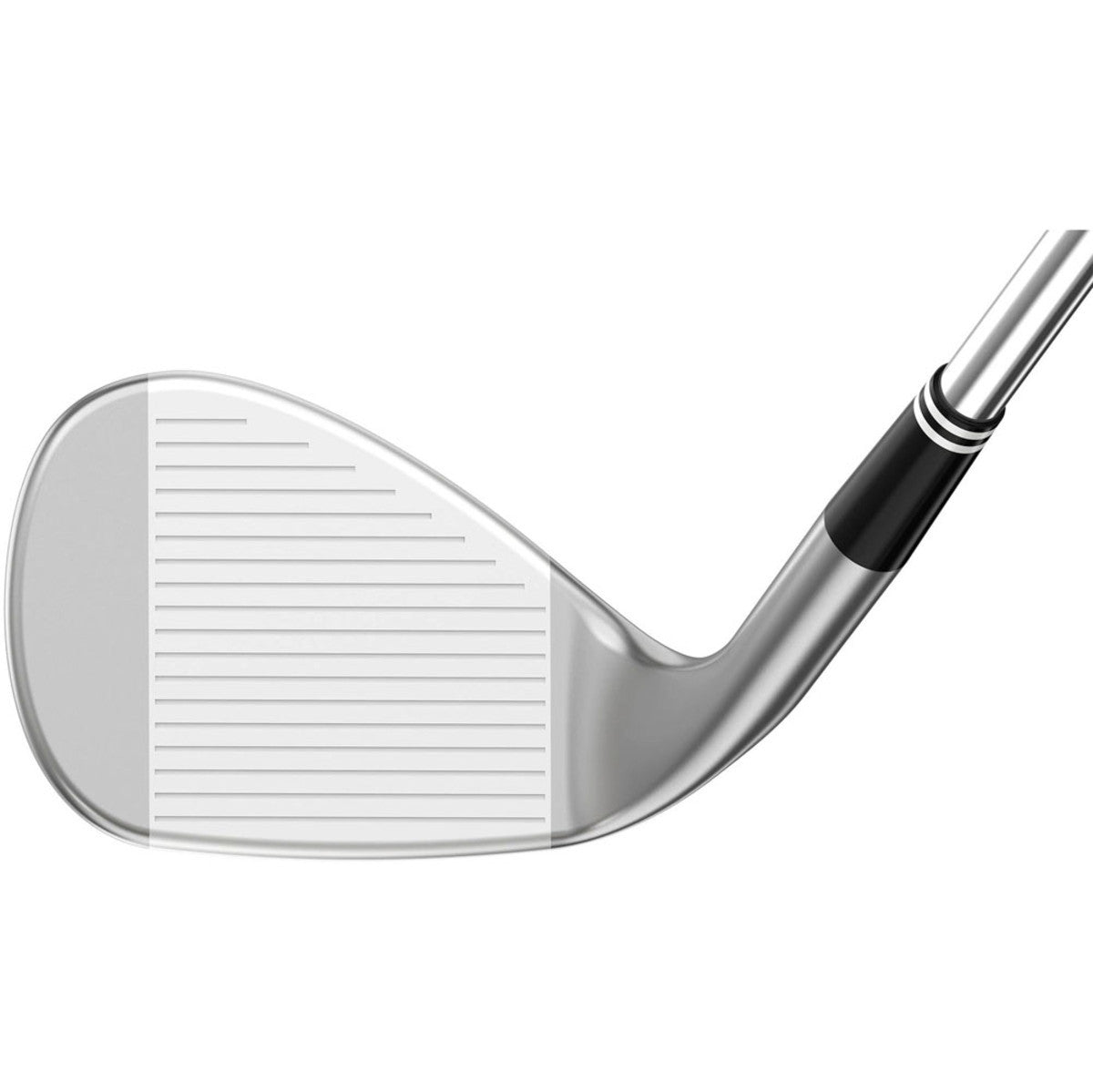 Cleveland Smart Sole 4 Wedge - Tour Satin (Left-Handed)