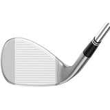 Cleveland Smart Sole 4 Wedge - Tour Satin (Left-Handed)