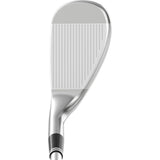 Cleveland Smart Sole 4 Wedge - Tour Satin (Left-Handed)