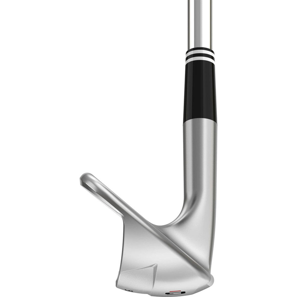 Cleveland Smart Sole 4 Wedge - Tour Satin (Left-Handed)