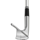 Cleveland Smart Sole 4 Wedge - Tour Satin (Left-Handed)