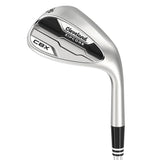 Cleveland Women's CBX Zipcore Wedge - Tour Satin