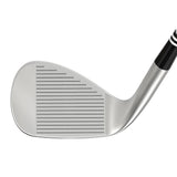 Cleveland Women's CBX Zipcore Wedge - Tour Satin