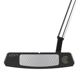 Cleveland Women's Frontline Elite ELEVADO Slant Neck Putter