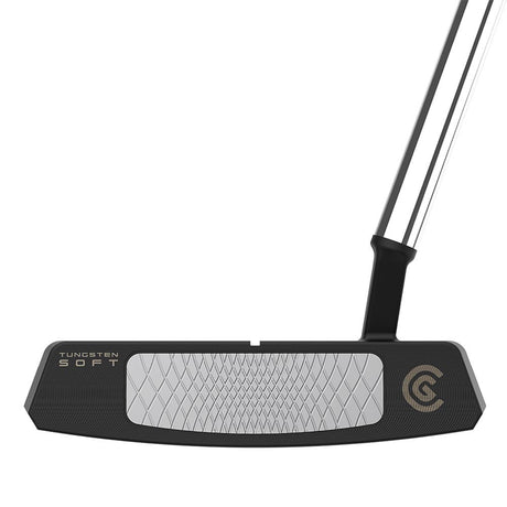Cleveland Women's Frontline Elite ELEVADO Slant Neck Putter