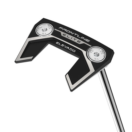 Cleveland Women's Frontline Elite ELEVADO Slant Neck Putter
