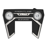 Cleveland Women's Frontline Elite ELEVADO Slant Neck Putter