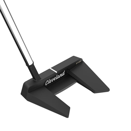 Cleveland Women's Frontline Elite ELEVADO Slant Neck Putter
