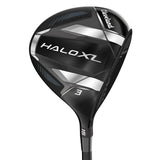 Cleveland Women's HALO XL Fairway Wood