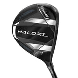 Cleveland Women's HALO XL Fairway Wood