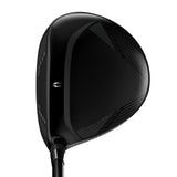 Cleveland Women's HALO XL Fairway Wood