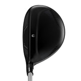 Cleveland Women's HALO XL Hy-Wood