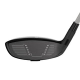 Cleveland Women's HALO XL Hy-Wood