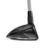 Cleveland Women's HALO XL Hy-Wood