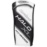 Cleveland Women's HALO XL Hy-Wood