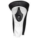 Cleveland Women's HALO XL Hy-Wood
