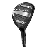 Cleveland Women's HALO XL Hybrid