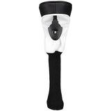 Cleveland Women's HALO XL Hybrid