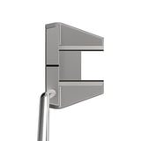 Cleveland Women's Huntington Beach Soft 2 #11 Putter