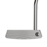 Cleveland Women's Huntington Beach Soft 2 #11 Putter