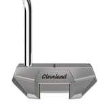 Cleveland Women's Huntington Beach Soft 2 #11 Putter