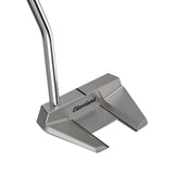 Cleveland Women's Huntington Beach Soft 2 #11 Putter