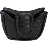 Cleveland Women's Huntington Beach Soft 2 #11 Putter