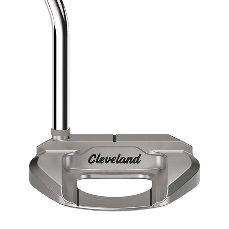 Cleveland Women's Huntington Beach Soft 2 Retreve Putter