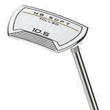 Cleveland Women's Huntington Beach Soft Milled 10.5S Putter