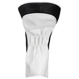 Cleveland Women's Launcher XL 2 Draw Driver